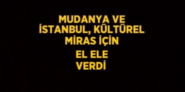29447206492764330825tasarimli