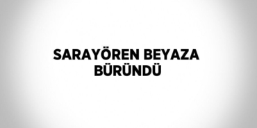 29448307362940529988tasarimli