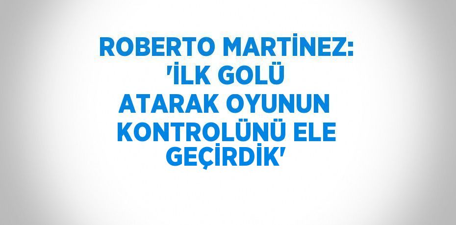 29449288052406625920tasarimli