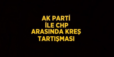 29449319632085523870tasarimli