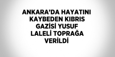 29450248152454924906tasarimli