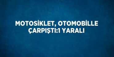 29451265372307025082tasarimli