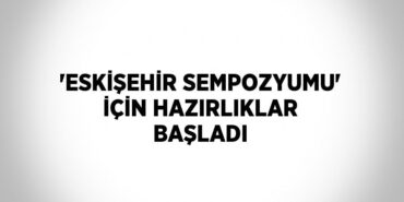 29452248962681220360tasarimli