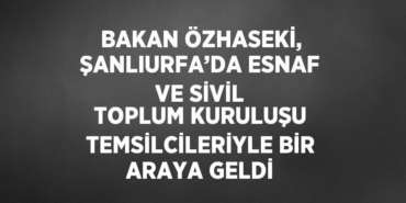 29452285212909826352tasarimli