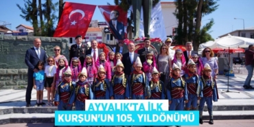 29453207032814524373tasarimli