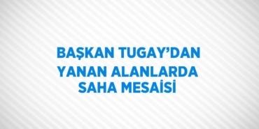29454205572021920715tasarimli