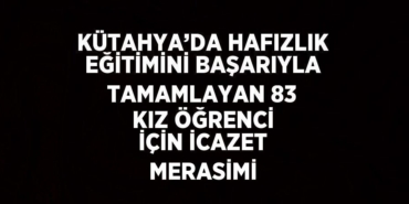 29454244442734925588tasarimli