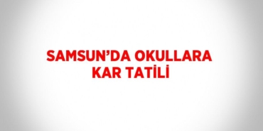 29457287232978823875tasarimli