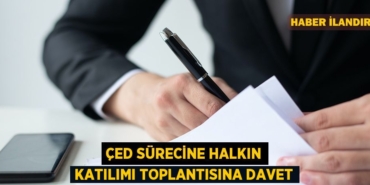 29459212282098725513tasarimli