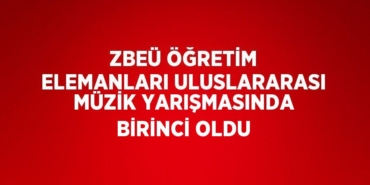 29459265992825729518tasarimli
