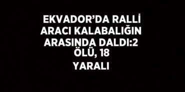 29459279392416127306tasarimli
