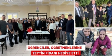 29460205222577021893tasarimli