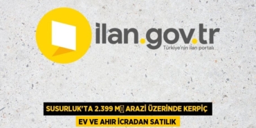 29460265272145823914tasarimli