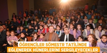 29461264183114821502tasarimli