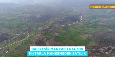 29463277922281120397tasarimli