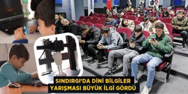 29464230082773221385tasarimli