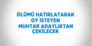 29464280462019831705tasarimli