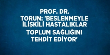 29464285132586929928tasarimli