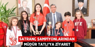 29465281312462927564tasarimli