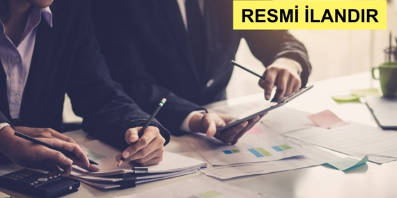 BİGADİÇ İŞLETME MÜDÜRLÜĞÜ 2024 YILINDA MESAHA ÇALIŞMALARININ TAKİBİ, KONTROLÜ, TEKNİĞİNE UYGUN VE ZAMANINDA SAĞLAMAK ÜZERE TEKNİK DENETİM KONTROLÖRLÜK HİZMET ALIMI