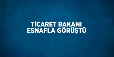 29467314302029725422tasarimli