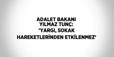29469226673176931869tasarimli
