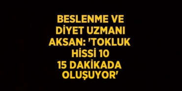 29469308672394927503tasarimli