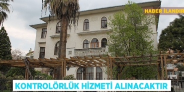 29470220112091525050