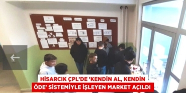 29470300952355625841tasarimli