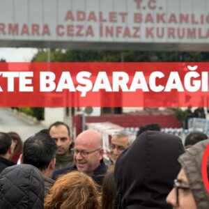 29473212282102831822