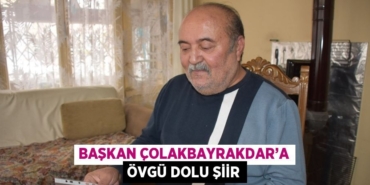 29473219812608425478tasarimli