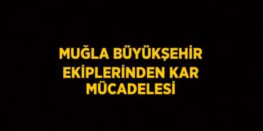 29473271252311530502tasarimli