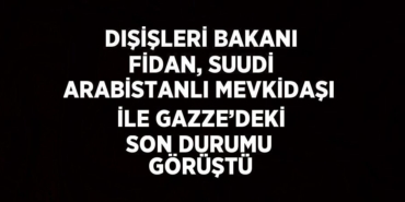 29475216392885927095tasarimli
