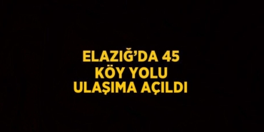 29475289362874625359tasarimli