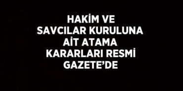 29475291333179130299tasarimli