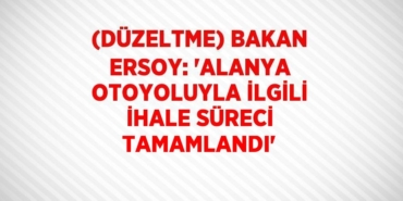 29476211062022430525tasarimli