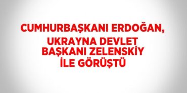 29477206122051222939tasarimli