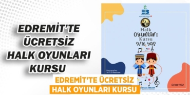 29477236783024522930tasarimli