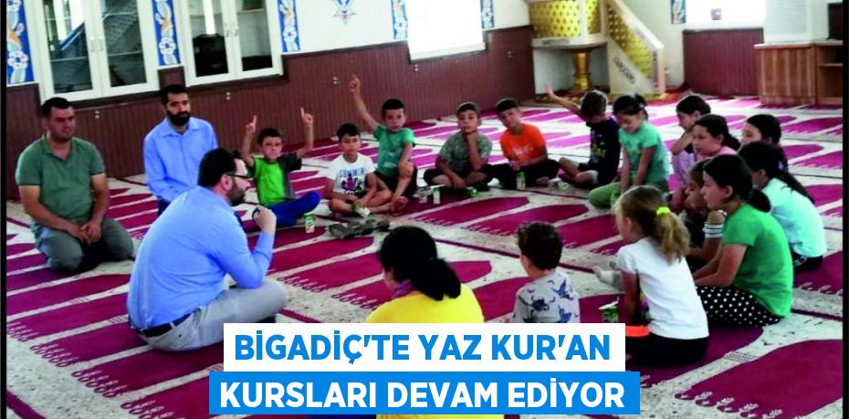 29478229642201825691tasarimli