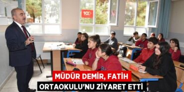 29478233402711525567tasarimli