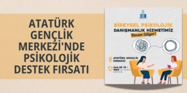 29479220413068827948