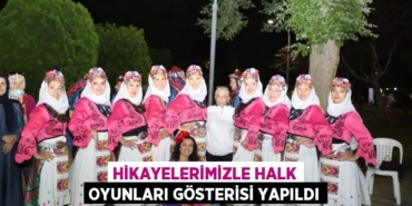 29479244082375320994tasarimli