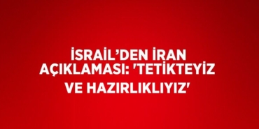 29479318712994921237tasarimli