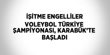 29480233982138926348tasarimli