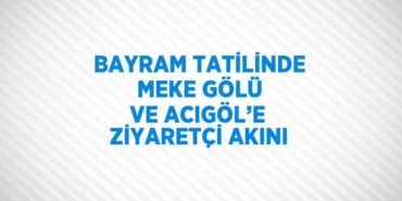29481312142315323815tasarimli