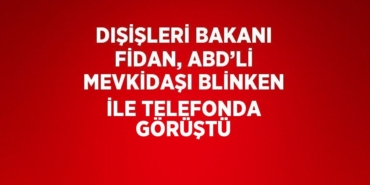 29482305172764621919tasarimli