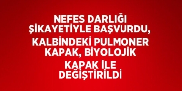 29483260692819426110tasarimli