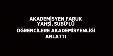 29483275402650227756tasarimli