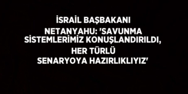 29484221453184122758tasarimli