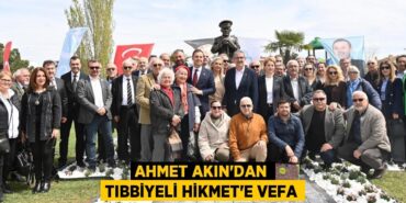 29486237502209124373tasarimli